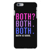Both is Good iPhone 6 Plus/6s Plus Case