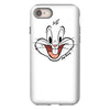 looney tunes bugs iPhone 8