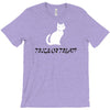 trick or treat T-Shirt