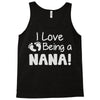 nana's Tank Top
