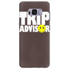 funny trip advisor Samsung Galaxy S8 Plus
