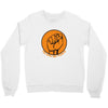 fahrie Crewneck Sweatshirt