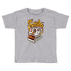 polaroid Toddler T-shirt