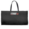 stewart colbert '12 Weekender Totes
