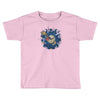 moonshine Toddler T-shirt