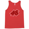 tomizawa Tank Top