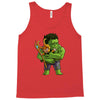 loki needs love Tank Top