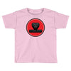 fahrie77 Toddler T-shirt