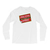 only horses Long Sleeve Shirts