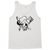 sanji Tank Top