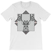 the team T-Shirt