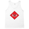 fahrie77 Tank Top
