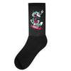 foxes Socks