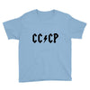 cccp Youth Tee