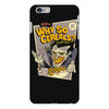 why so cereal's iPhone 6 Plus/6s Plus Case