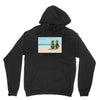 Vacay Mode Unisex Hoodie