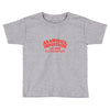 kramerica Toddler T-shirt