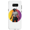 Pubg Samsung Galaxy S8
