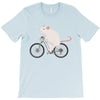 biker mice T-Shirt