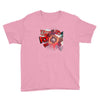 SUICIDE SQUAD Youth Tee