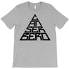 Canserbero T-Shirt