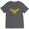 hunters and destiny V-Neck Tee