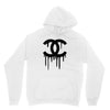 SIMPLE ART Unisex Hoodie