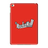 ROCKNROLL iPad Mini 4