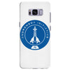 andromeda initiative Samsung Galaxy S8 Plus