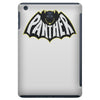 panther (2) iPad Mini