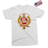 pulp fighter Exclusive T-shirt