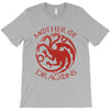 mother of dragons T-Shirt