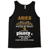 Disliked, Dislike, Create, Confronted, Born, Best, born, birthday, Lim Tank Top