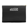 evolution dirt bike motorcross Accessory Pouches