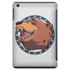 Cheeseburger! The bear in Far Cry 5 iPad Mini
