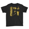 jake paul complete Youth Tee