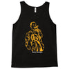 RIP Chester Bennington h2 Tank Top