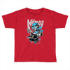 get money Toddler T-shirt