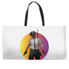 Pubg Weekender Totes