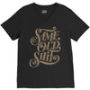 same old shit i V-Neck Tee