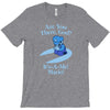 it's a me T-Shirt