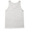 cash me outside Tank Top