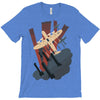 bomb deco T-Shirt