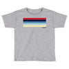 France 1990 Toddler T-shirt