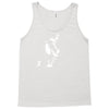 banksy cleaner Tank Top