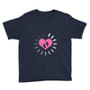 Loading Baby Girl Youth Tee