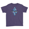 pyly pyrtryt Youth Tee