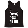 big lebowski grande lebosky leubosk cinema Tank Top