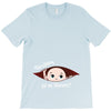 Disculpame Ya Es Febrero? T-Shirt
