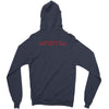 fahrie77 Zipper Hoodie